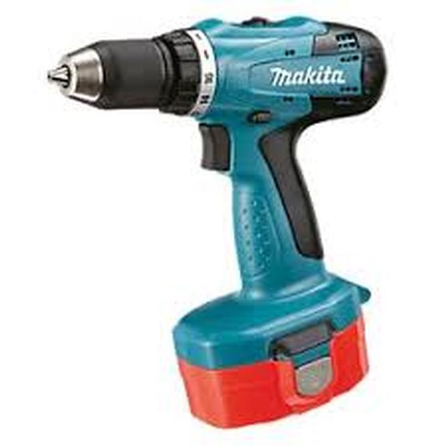 Makita Drills